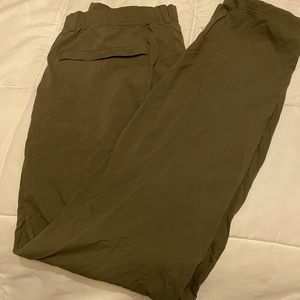REI Co-op Savanna Trail Pants